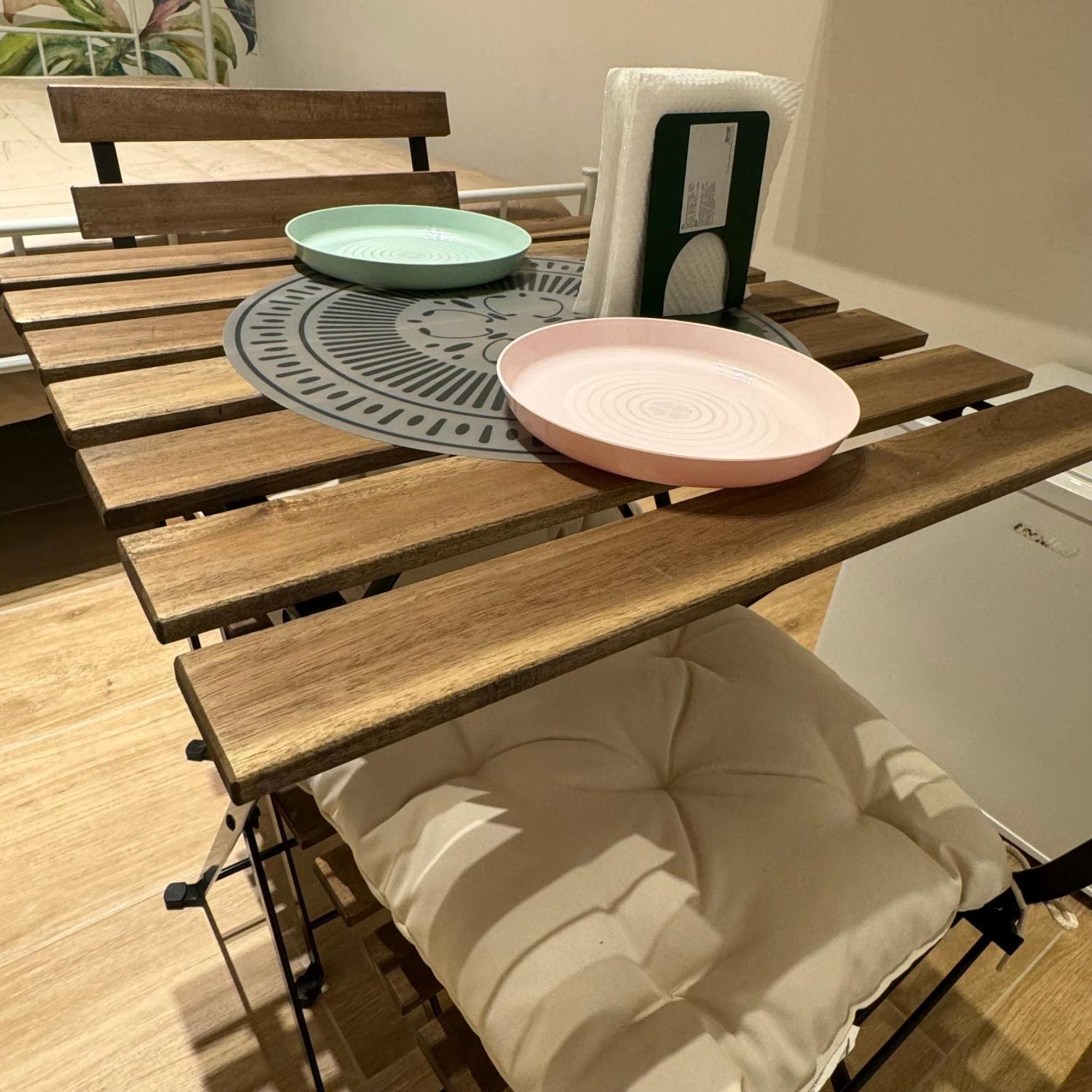 Bari Annette Room 外观 照片